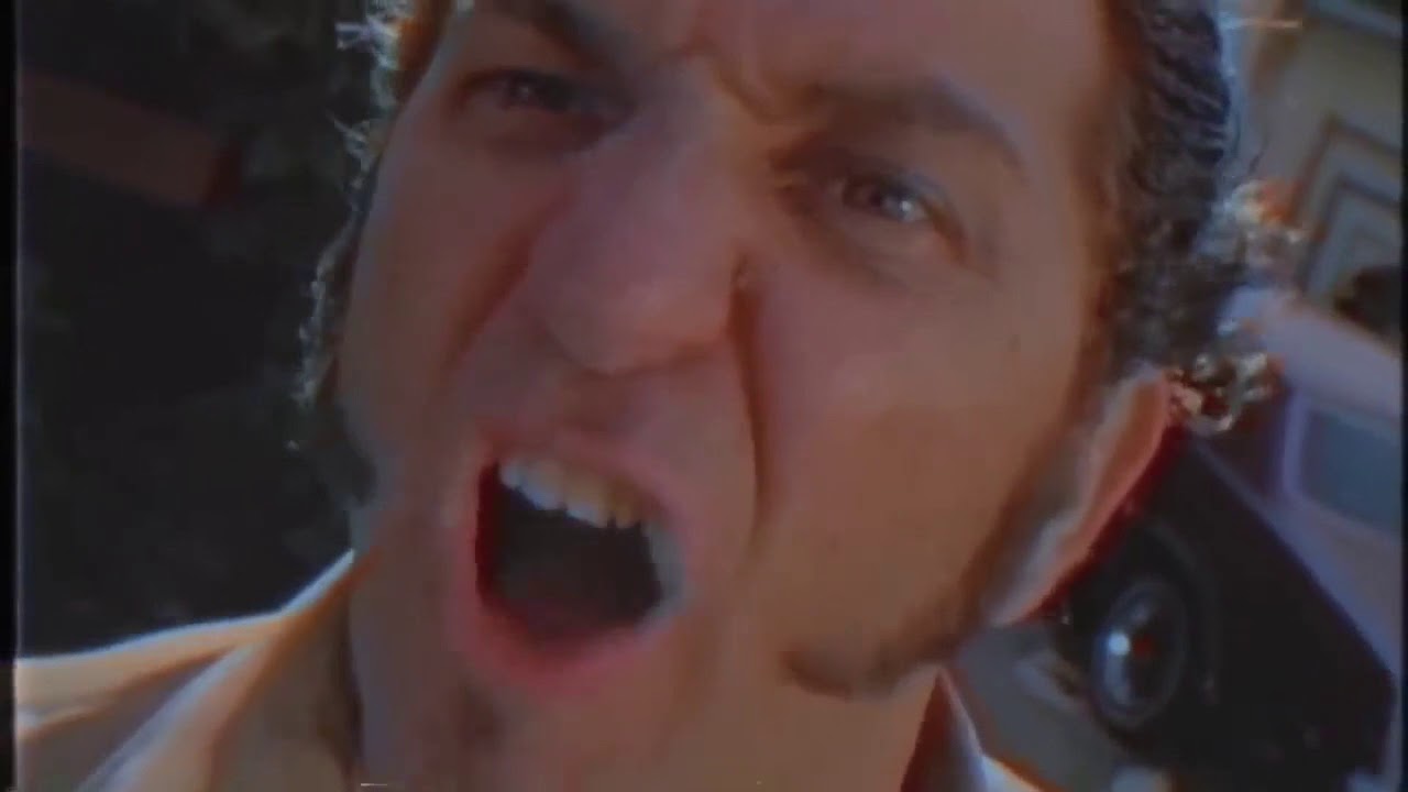 А ну иди сюда , именинник! YouTube