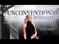 Unconventional success codes  day 1