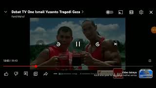 Download lagu iklan kuku Bima Ener - G kopi (2014)