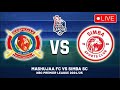 MASHUJAA FC Vs SIMBA SC Arusha 24 Is Live 