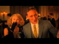 Midnight In Paris Fitzgeralds And Hemingway Midnight In Paris Fitzgeralds And Hemingway