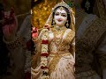 Hamaro dhan radha radha 🙏🦚❣️#like #saport #suscribe #trending #viral #🦚❣️