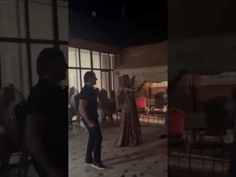 Как думаете, как они танцуют?👇 #dance #адыгэ #свадьба #тамадаастана #love