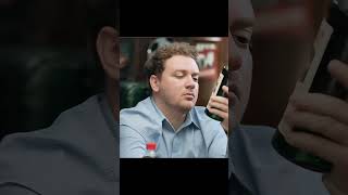 РЕШИЛ С ДРУГОМ ОТДОХНУТЬ В БУДНИЙ ДЕНЬ #сериал #фильм