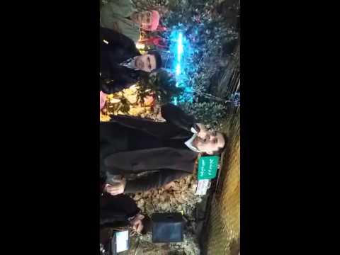 احمد سيف عتابا حزينة