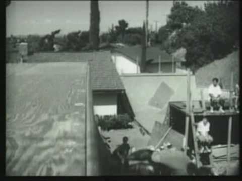 Maestro Fresh Wes - Fine Tune Da Mic [feat. Showbiz] - YouTube