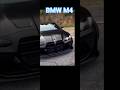 this is a BMW M4 competition trip for holy 😘🔥😘🔥👿❤️💕💕❤️🔥😘👿