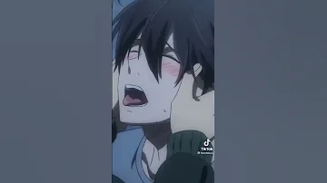 Dakaretai Otoko 