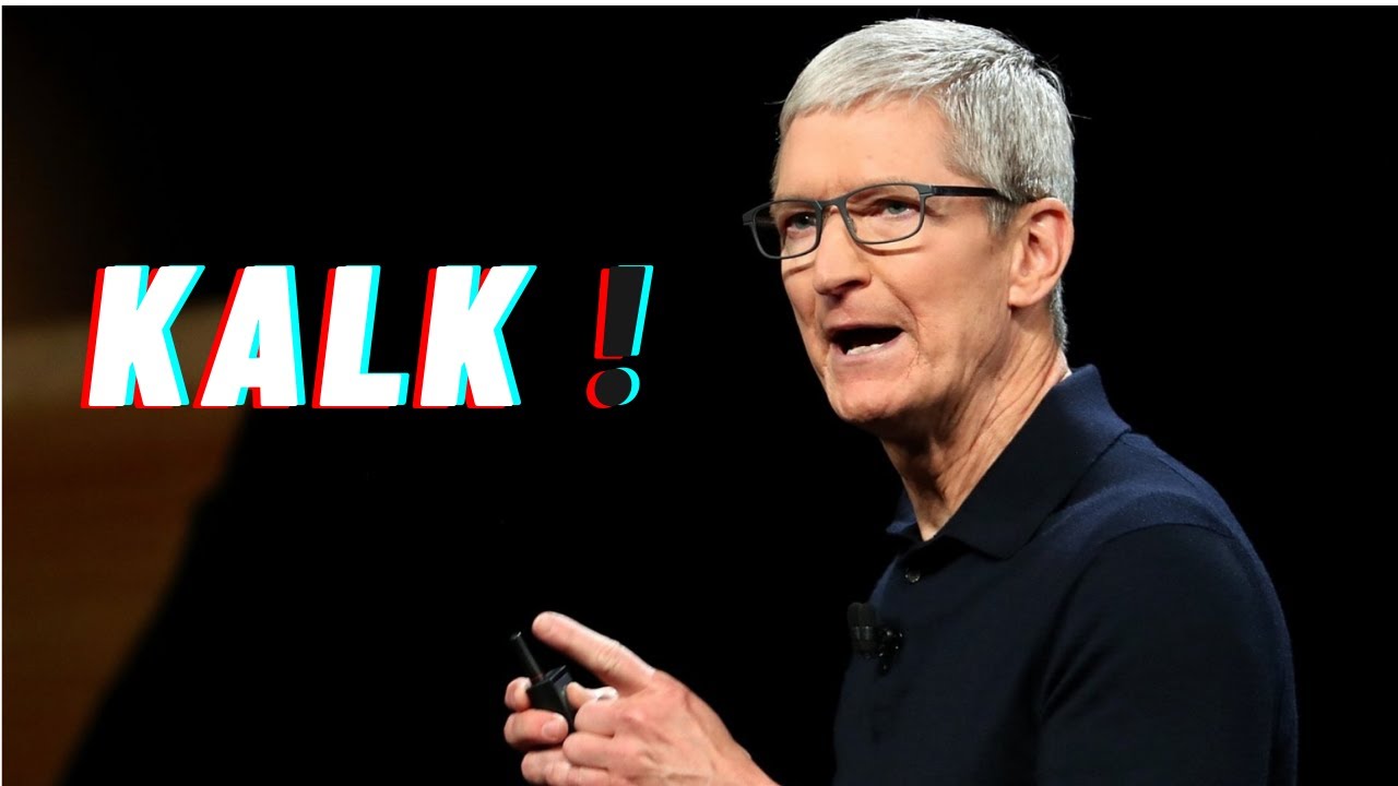 4.00'da uyanmak hayatımızı nasıl değiştirir? (Türkçe altyazılı motivasyon)