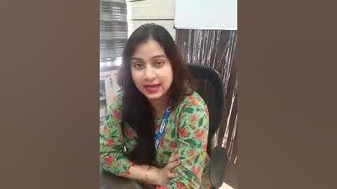 ICSE / ISC Board Exams 2022 Datesheet Released | ICSE / ISC 2022 Semester-2 Exam | PiceEducare