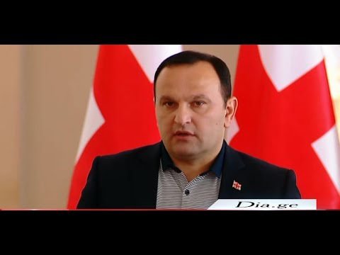 სააკაშვილის საზღვარგარეთ გადაყვანის შესაძლებლობა- პოლიტიკური შეფასებები 13.05.2022