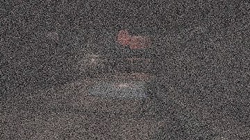 Welcome to the Future -TF2 Pyro Frag