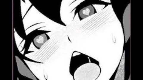 Purchase BO4 Custom Modded Save