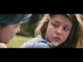 Film Analysis Blue Is The Warmest Color 2013 Film Analysis Blue Is The Warmest Color 2013