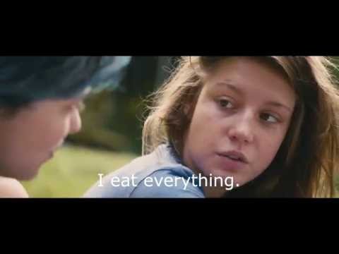 watch blue is the warmest color english subtitles