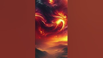 Solar Flares: What You Need to Know #education #documentary #history