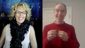 What to Expect when you use the Powerforms  #2