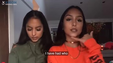 INVADER ZIM RETURNS | Nickelodeon Animation