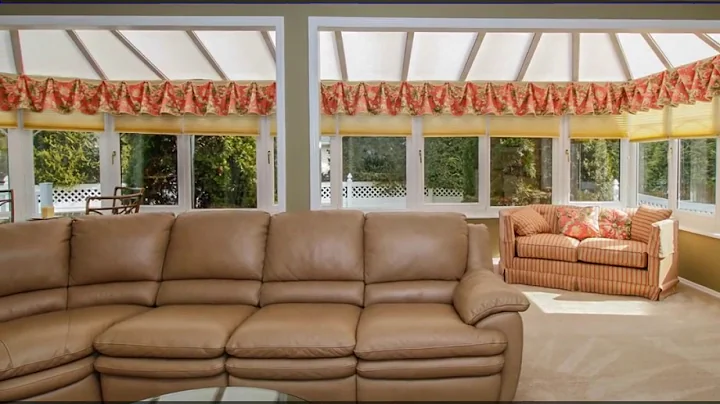 190 Plainfield Road  Edison | Maryann Carter