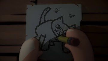 The Binding of Isaac: Afterbirth+ - Nintendo Switch Launch Trailer