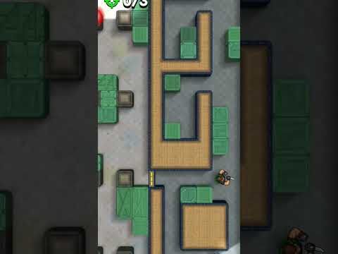 essassin level  3468 sorcery video