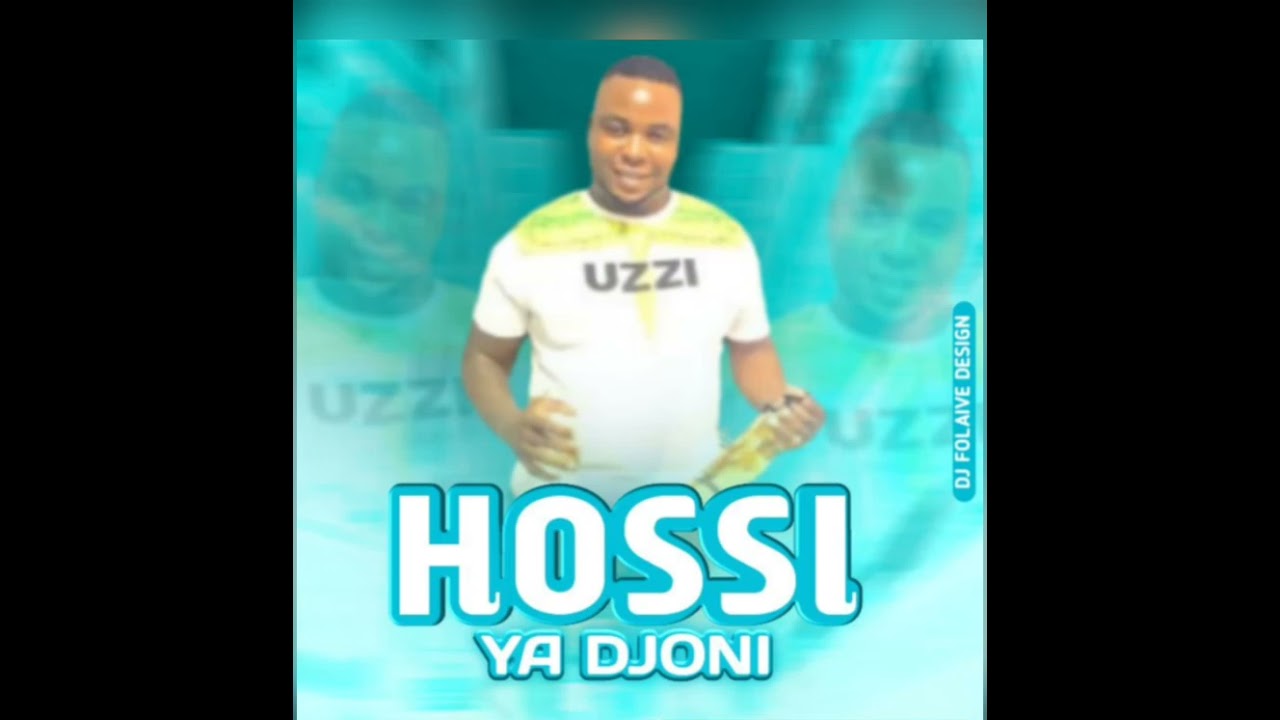 Hossi ya djoni_anilhayisi_lo_wasati