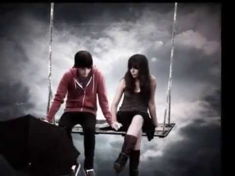 Jannat 2 Ek Baat Satati Hai Official Song