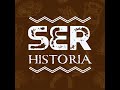 SER Historia | Desde el castillo de Bellver en Palma de Mallorca