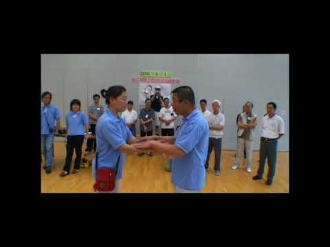 沾黏與牛頓定律的關系