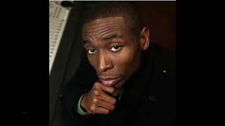 9th Wonder - Crenshaw Soul (Drum Loop) 86 BPM