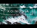 Blessed is HE | KOINONIA VOL 1