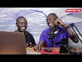 Msanii Chipukizi Pafoma Anakwambia Kutomboa Kimziki Sio Paka Uroge Msanii Chipukizi Pafoma Anakwambia Kutomboa Kimziki Sio Paka Uroge