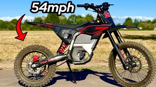 Reviewing The TASACA PRO!!!