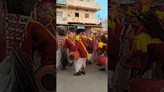 lakhanpur maa Durga darshan video ?❤️ shortvideo viralvideo youtubeshorts