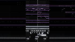 cadence