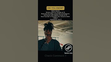 He build $50 million company after learning From Unicorn startups #startup #motivation #shorts