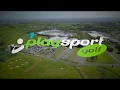Welcome to playsport golf