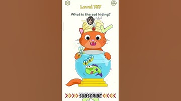 DOP 2 Delete One Part 2 Level ✔️756 ✔️757 ✔️758 ✔️759 ✔️760 #Shorts #Gaming  #Walkthrough