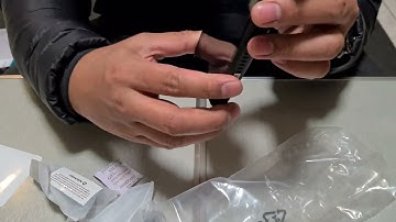 Micam GPS Dashcam 5inch #Navman