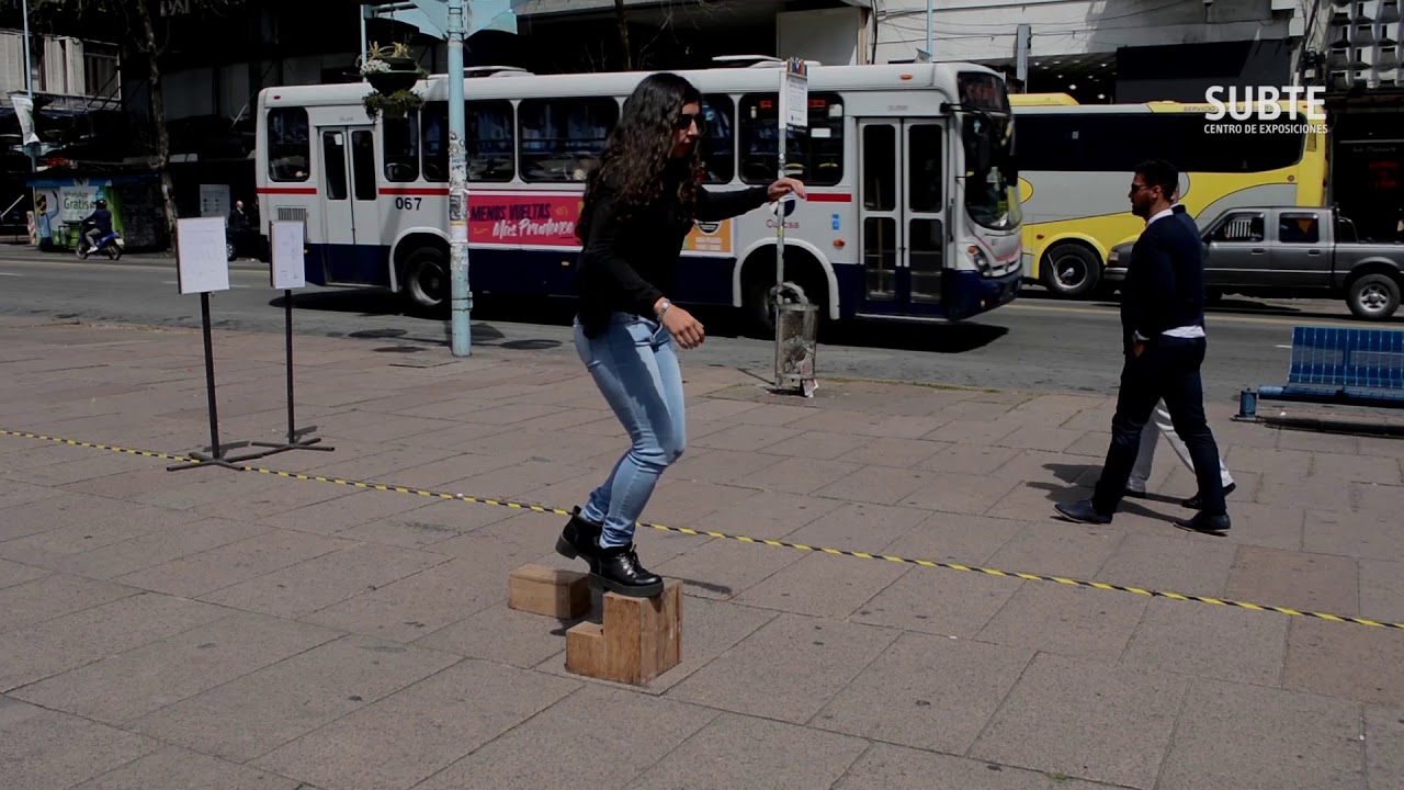 Performance / Martín Molinaro (Salto 28) camera iphone 8 plus apk