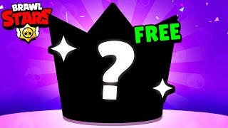 How to Get the NEW RAREST FREE PIN Coming Soon to Brawl Stars! - Starr Park Games! How to Get the NEW RAREST FREE PIN Coming Soon to Brawl Stars! - Starr Park Games!