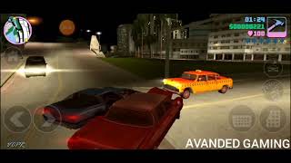 Gaming Gta Vice City Ka Teesra Part 3