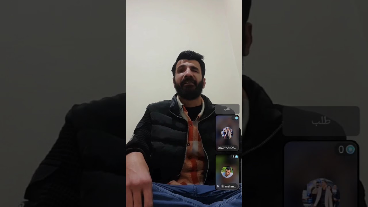 فرزات ابو عصمت بيمال 