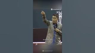 Ketika miskin dihina,Cerita sedih Orang Miskin yang sudah sukses dan Kaya Ray,story wa lagu inggris