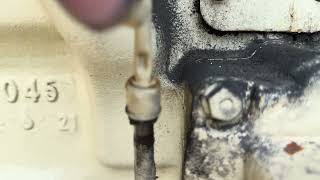DEERE 4045T GEN ENGINE MECHANICAL 2026 06 26 14 13 401