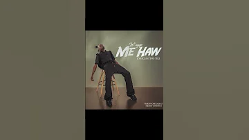 Everlasting Tiki Wagye Me Haw Official Audio 