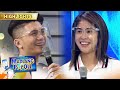 "Anong wala ang ayaw mo?" | It's Showtime Madlang Pi-POLL