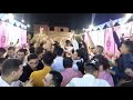 إحنا بتوع الحظ ديجيهات الزعيم