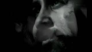 Ahmet Kaya - Yaşamadın Sen 