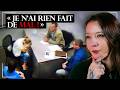 Elle simule son enlèvement et se fait prendre ! | Le cas Sherri Papini